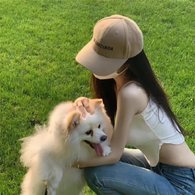 大野龙虎狗