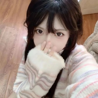 受伤的马