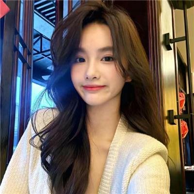 吉尔的妻子