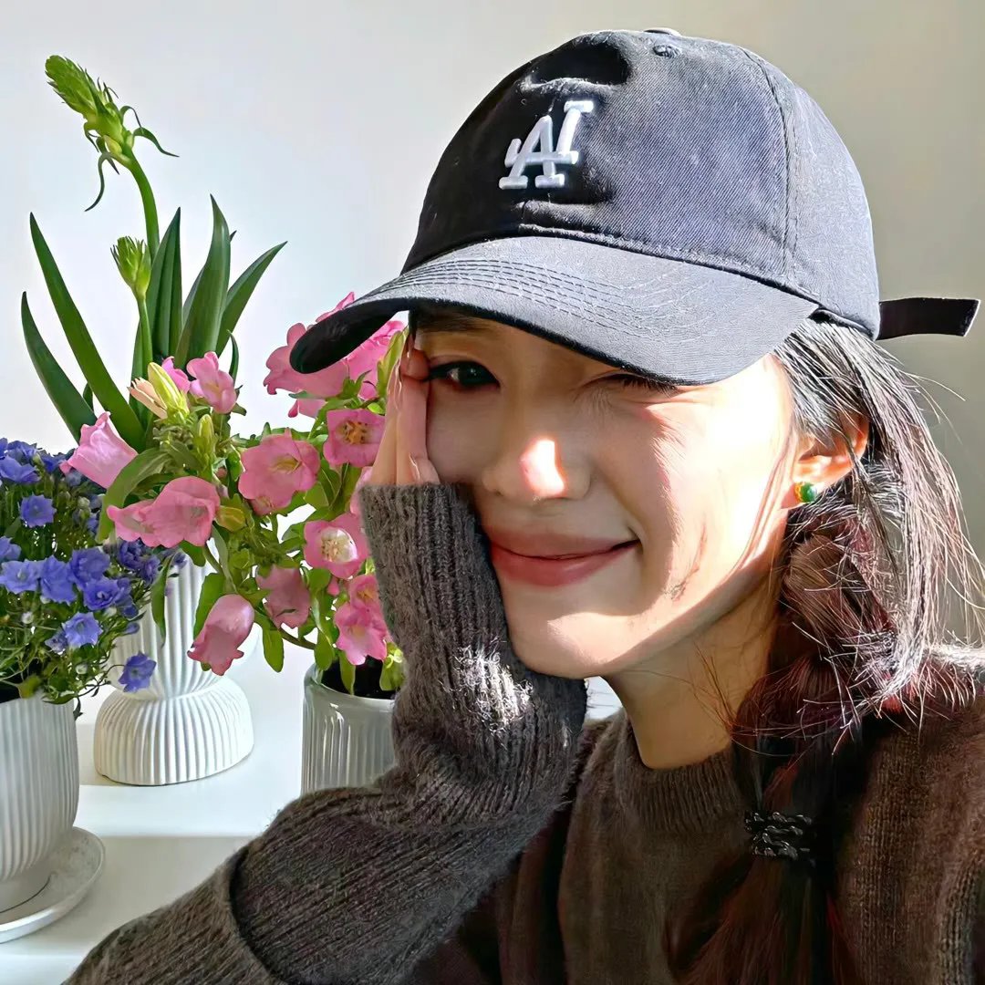 独活女子的推荐第二季