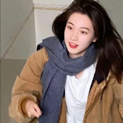 王国之路第二季