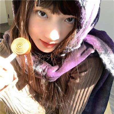 公交司机的蜜月