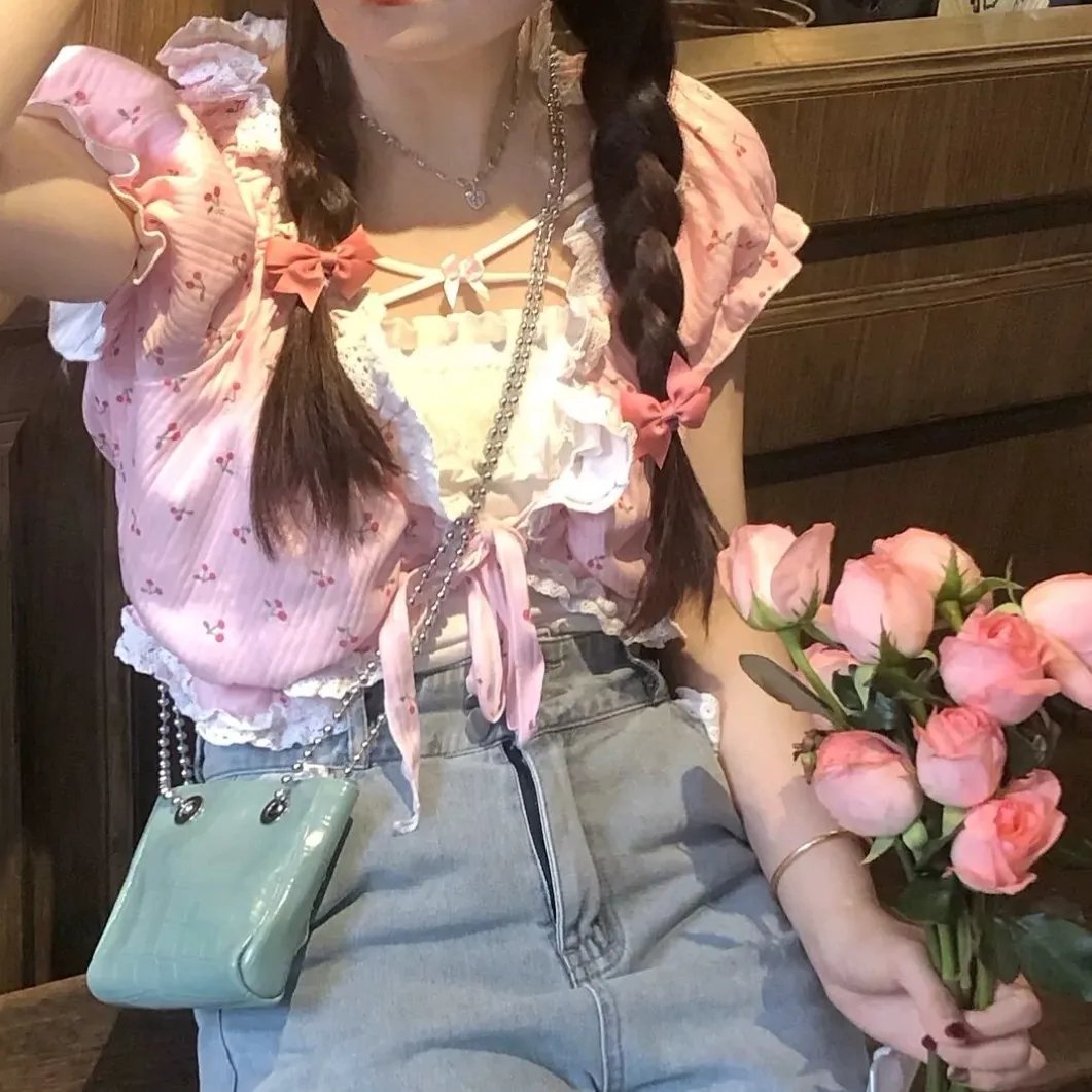 近在咫尺