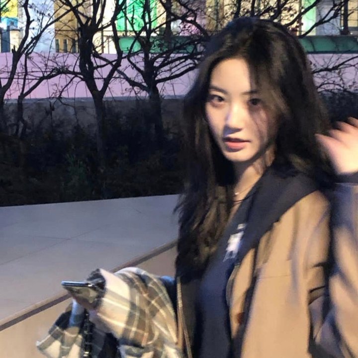 各怀鬼胎