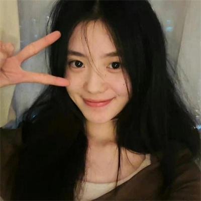 贩肤俗子