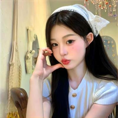 寂静人生