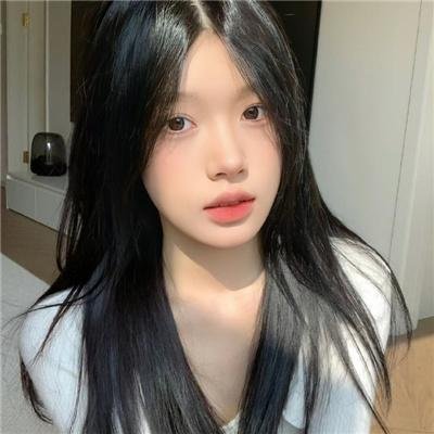 十二两的人生