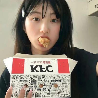 天网记