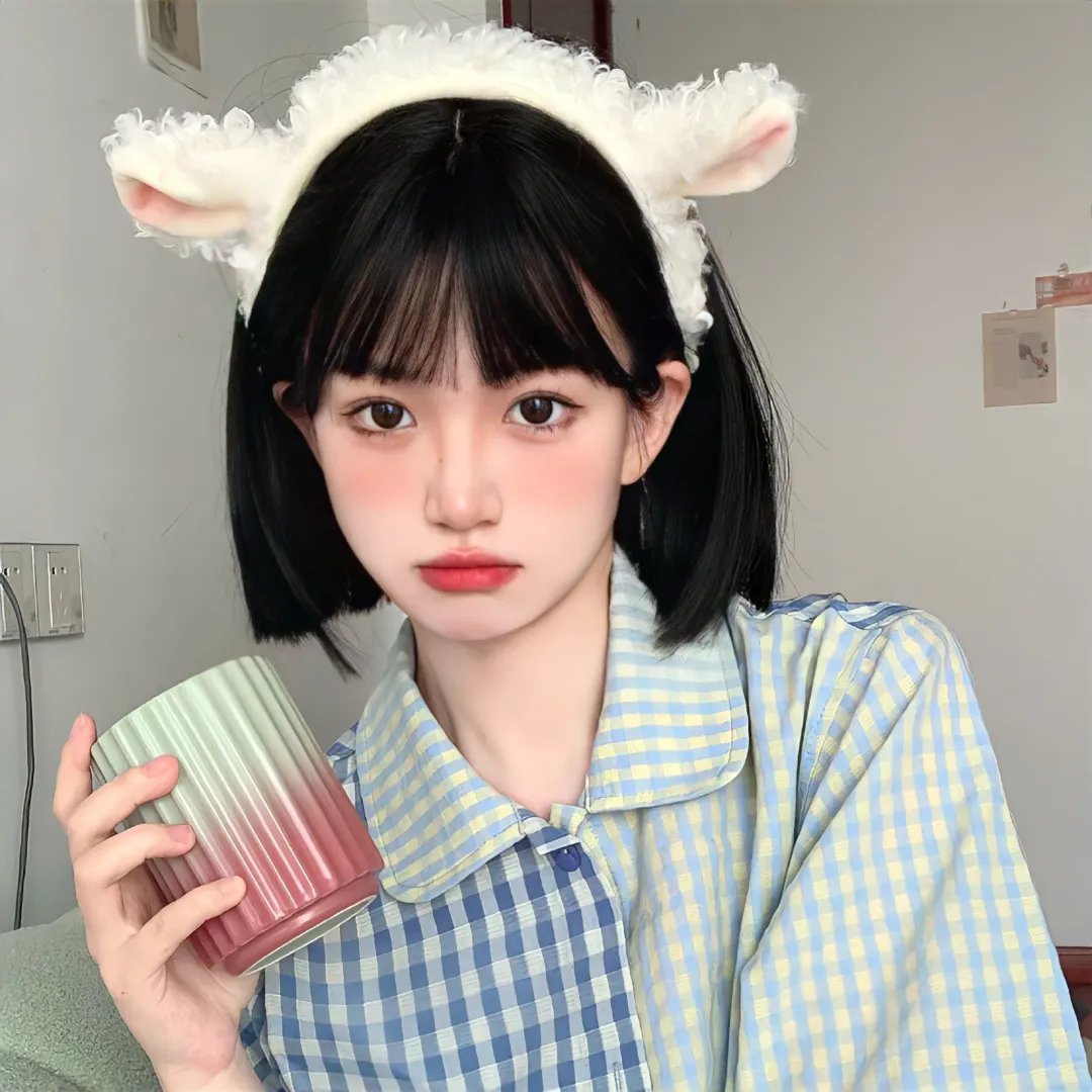 正午