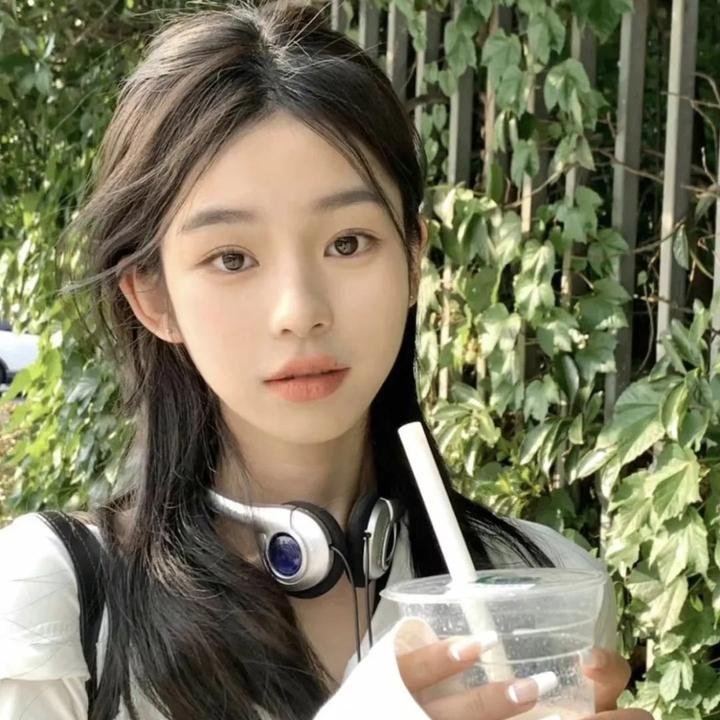 别对我的女人出手