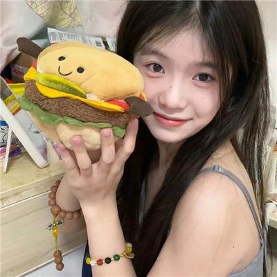 无尽