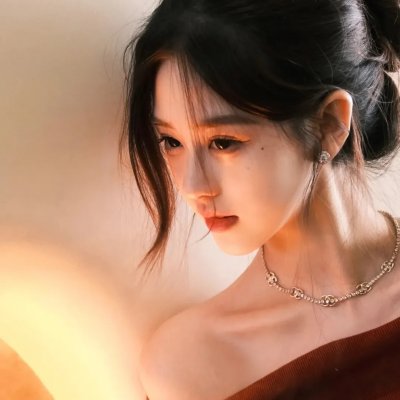 火烧旧金山