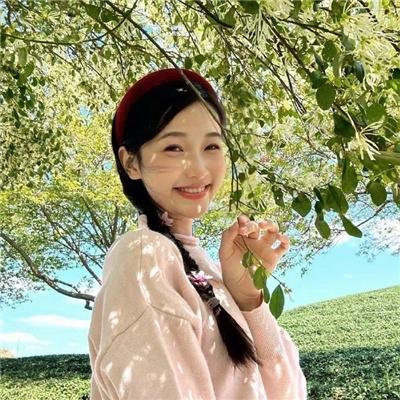 飞骑追踪