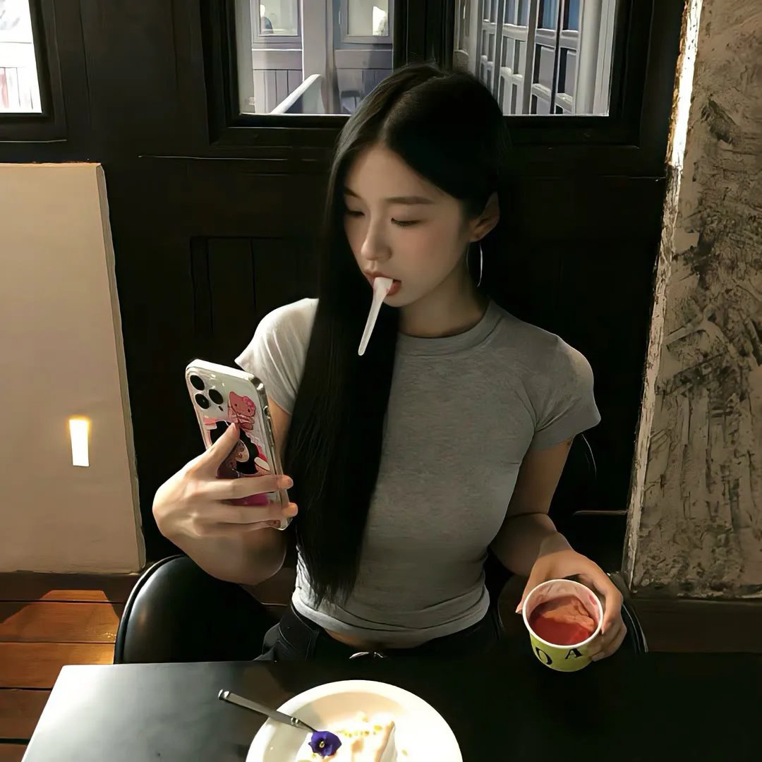 亡命坑