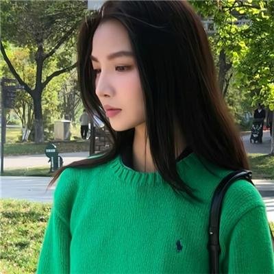 我在伊朗长大